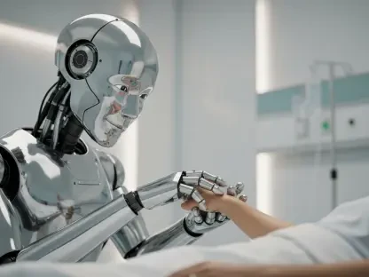 Artera Raises $65M to Advance AI Patient Communication