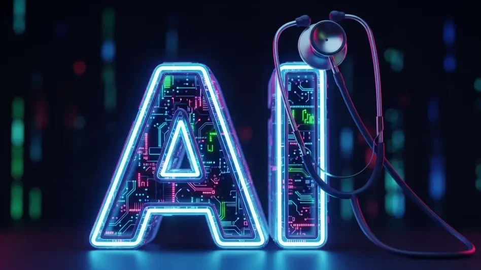 Why 95% of Healthcare AI Projects Are Failing