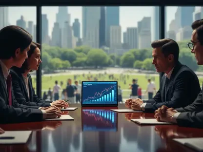 Why Is the UK Ignoring an 8x Health Return?