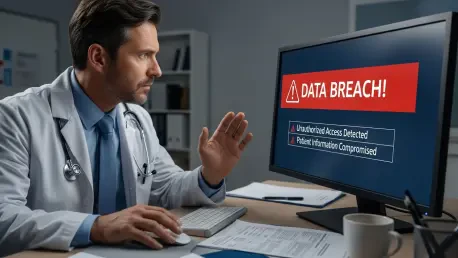Pediatric Data Breach: Are You Owed Compensation?