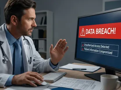 Pediatric Data Breach: Are You Owed Compensation?