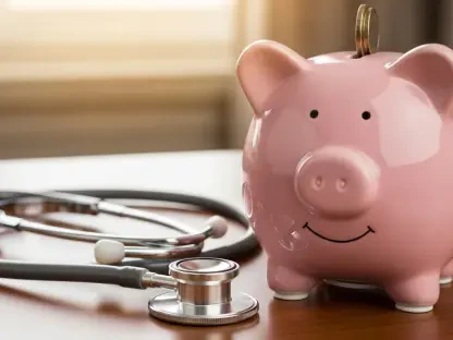 A Conservative Plan to Lower Healthcare Costs