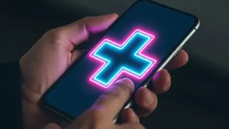 Why Is Healthcare Engagement a Design Problem?