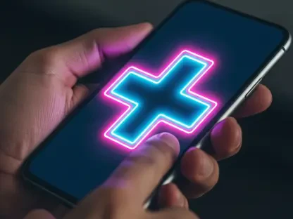 Why Is Healthcare Engagement a Design Problem?