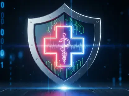 Why Is Patient Data Privacy More Complex Than HIPAA?