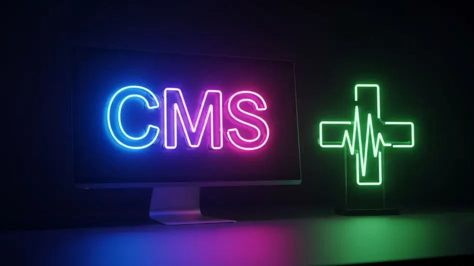 Study Finds Flaws in Federal Change Healthcare Relief Aid