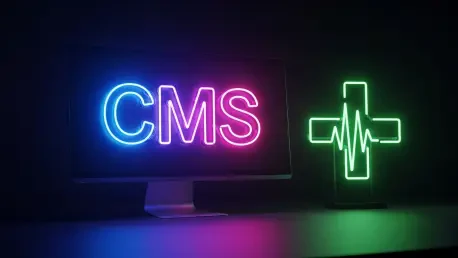 Study Finds Flaws in Federal Change Healthcare Relief Aid