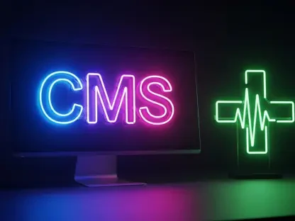 Study Finds Flaws in Federal Change Healthcare Relief Aid