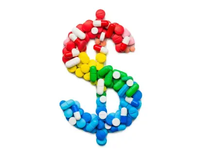 Mark Cuban Says Employers Profit From Sick Workers