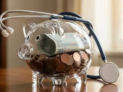 Can Trump Lower Health Costs Without Congress?