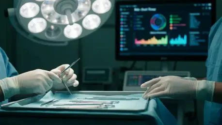 Ambient Intelligence Revolutionizes Care Delivery