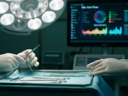 Ambient Intelligence Revolutionizes Care Delivery