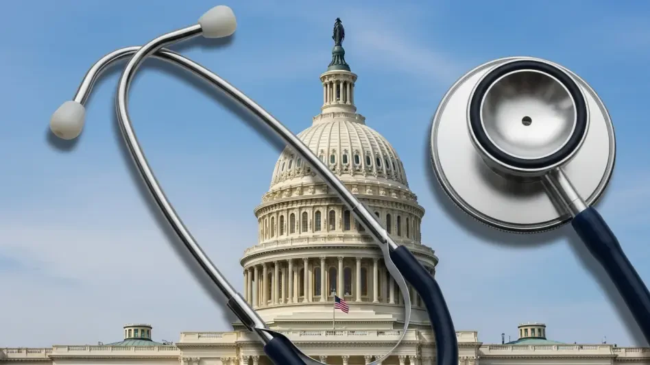 ACA Premiums to Skyrocket as Congress Stalls