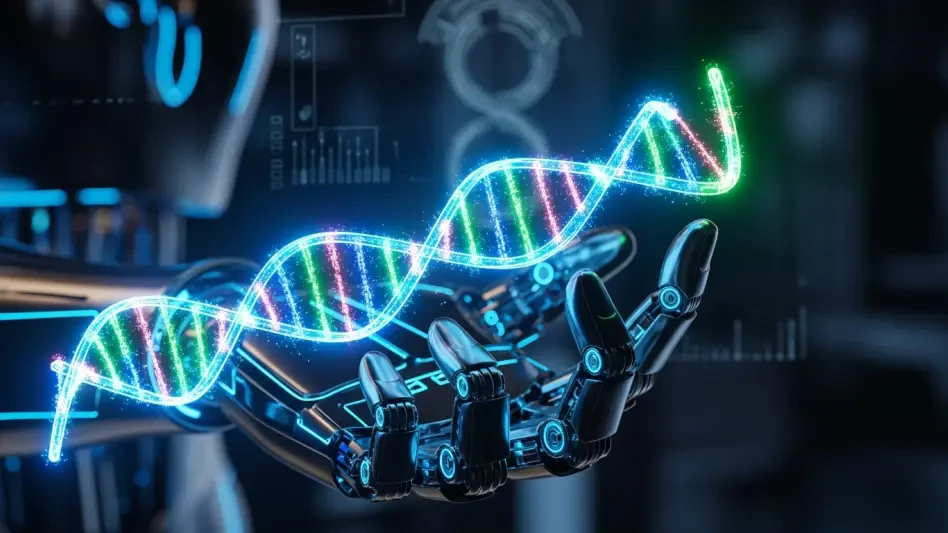 Can Technology Make Healthcare More Human?