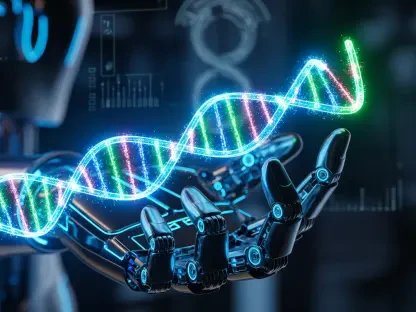 Can Technology Make Healthcare More Human?