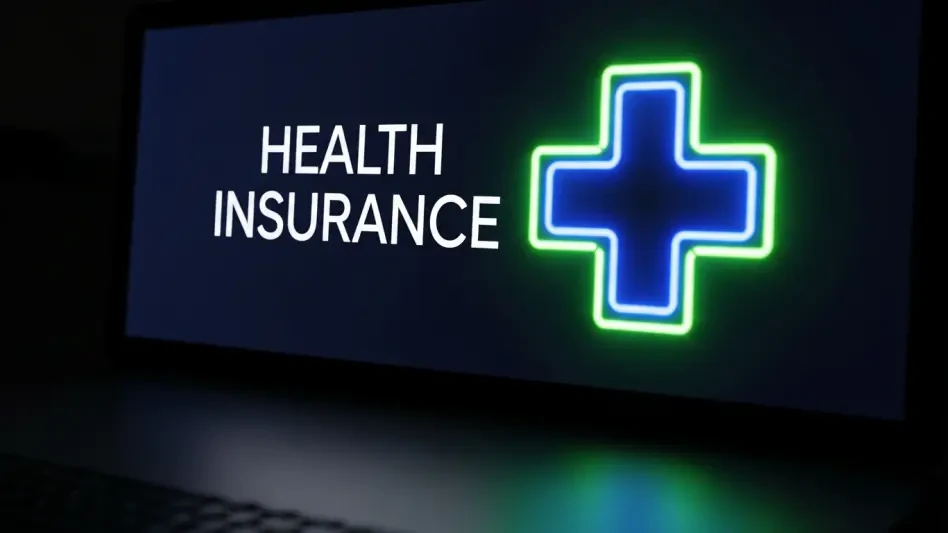 Does the GOP Health Plan Offer Choice or a Blindfold?