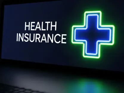 Does the GOP Health Plan Offer Choice or a Blindfold?