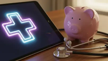 How Do You Build Health Tech When No One Can Pay?