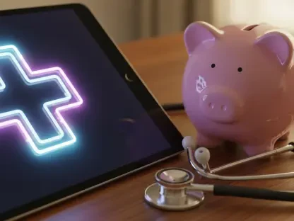 How Do You Build Health Tech When No One Can Pay?