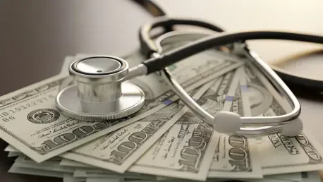 Is AHR the Safe Haven Your Portfolio Needs?