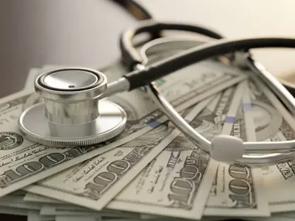 Is AHR the Safe Haven Your Portfolio Needs?