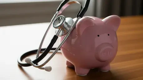 Health Savings Accounts Worsen Health Inequality