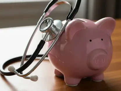 Health Savings Accounts Worsen Health Inequality