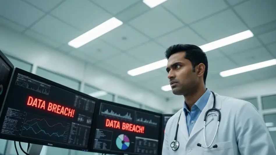 Swift Institute Breach Exposes Patient Social Security Numbers