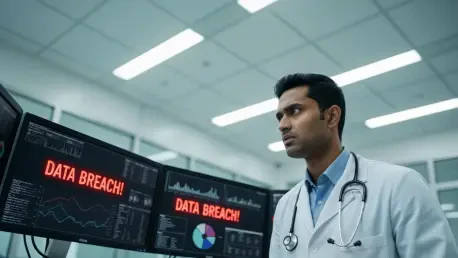 Swift Institute Breach Exposes Patient Social Security Numbers