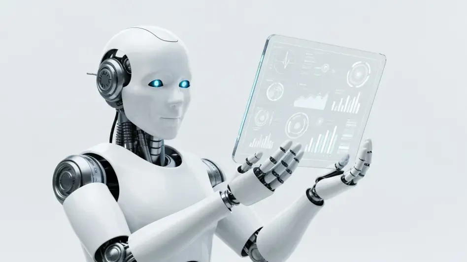 AI-Driven Patient Recruitment – Review