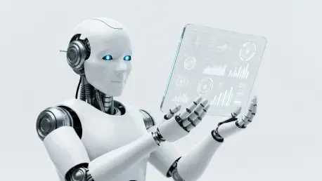 AI-Driven Patient Recruitment – Review