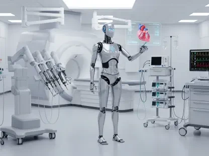 AHA Urges FDA to Modernize AI Device Regulation