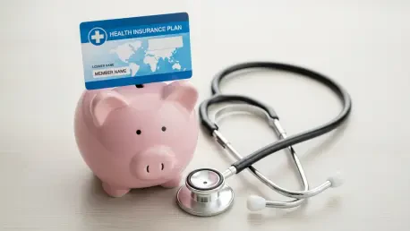 How To Pick Health Insurance In the Worst Year Ever