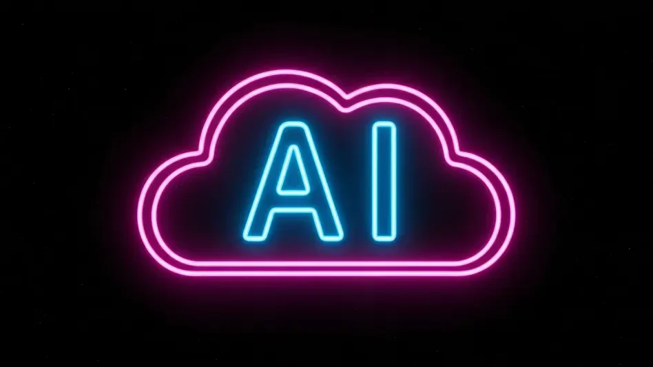 AI and Cloud Drive Dental Software Market to $3.1 Billion