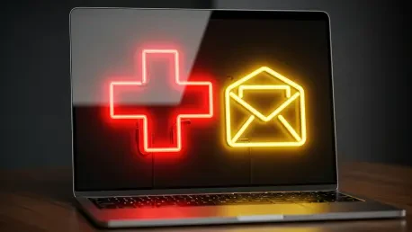 What's the Prescription for U.S. Health Care?