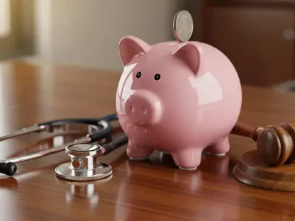 Trend Analysis: Disability Legal Advocacy