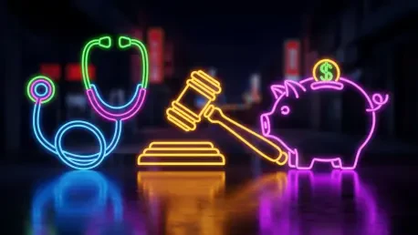 Can State Cost Caps Survive a New Federal Law?