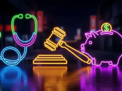 Can State Cost Caps Survive a New Federal Law?