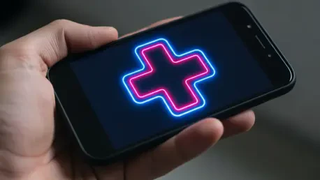 Is a Single App the Key to Better Health?