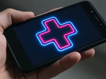 Is a Single App the Key to Better Health?