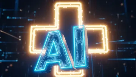 When Does AI Inaction Become Medical Negligence?