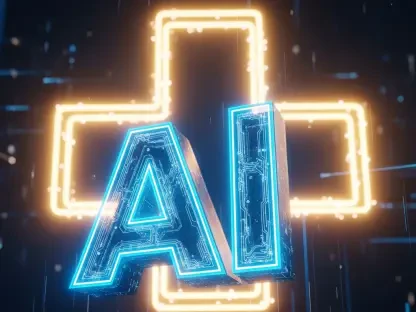 When Does AI Inaction Become Medical Negligence?