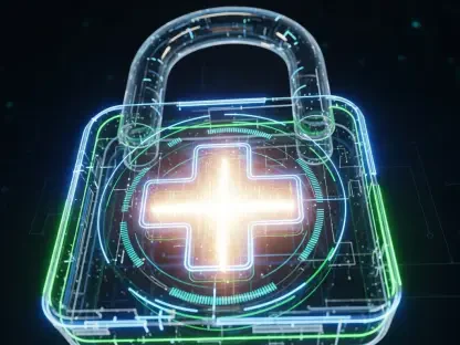 NKC Health Data Breach Under Investigation