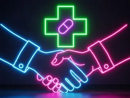 PQS and Pyrls Partner to Boost Pharmacy Workflow