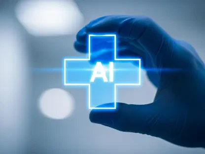 Healthcare GenAI Adoption Surges Amid Key Barriers