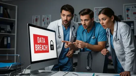 Are You Owed Compensation for the Marshfield Clinic Breach?