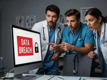 Are You Owed Compensation for the Marshfield Clinic Breach?