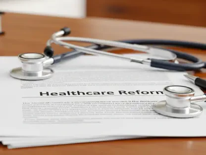 Rivers State Builds a New Model for Public Healthcare