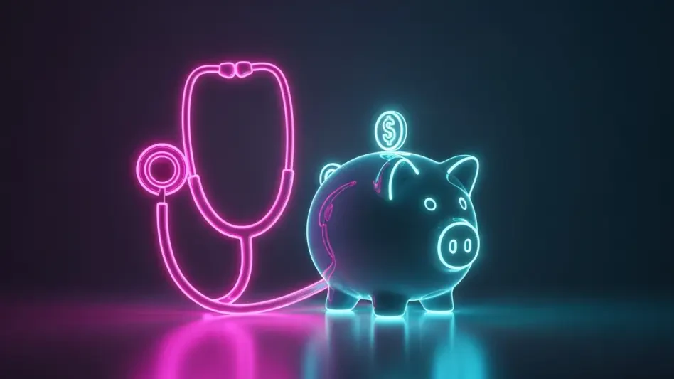 Can CMS Finally Rewire Medicare for Value?