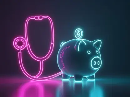 Can CMS Finally Rewire Medicare for Value?